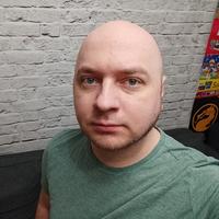 Отзыв от Георгий - виза ДТВ