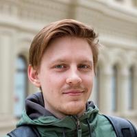 Отзыв от Иннокентий - Виза Destination Thailand