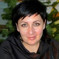 Отзыв от Оксана - виза ДТВ